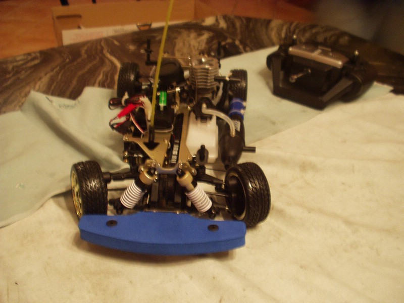 Auto 029.jpg